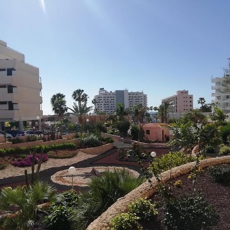 Borinquen Holiday Las Americas Playa de las Americas (Tenerife) Exterior photo